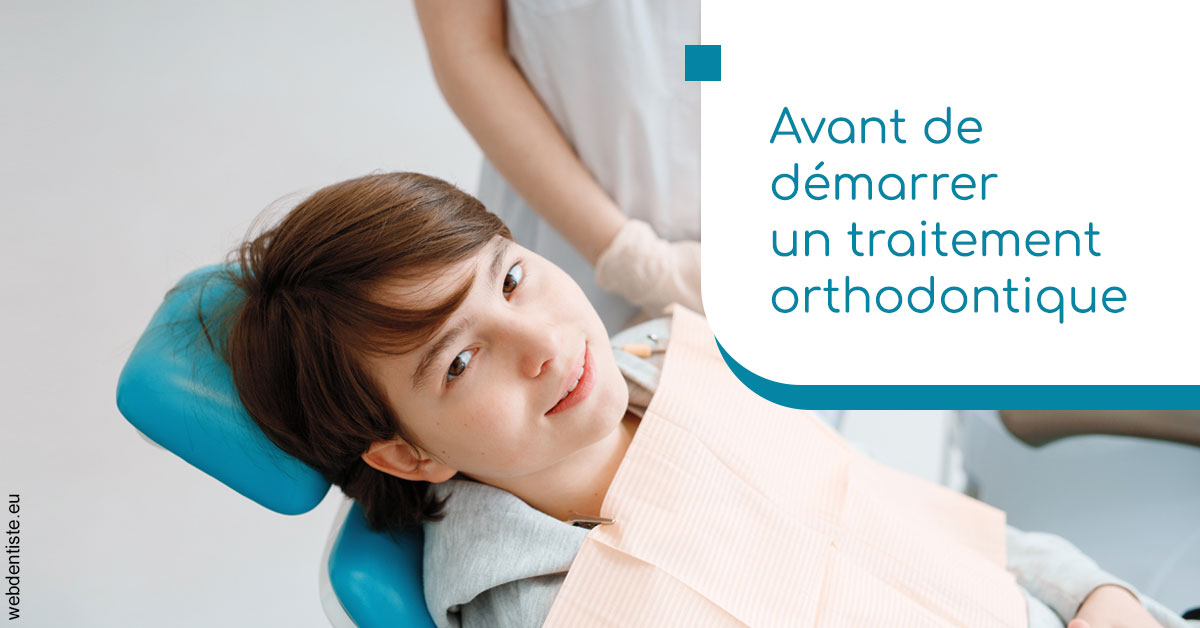 https://dr-domngang-olivier.chirurgiens-dentistes.fr/Avant de démarrer un traitement orthodontique 2