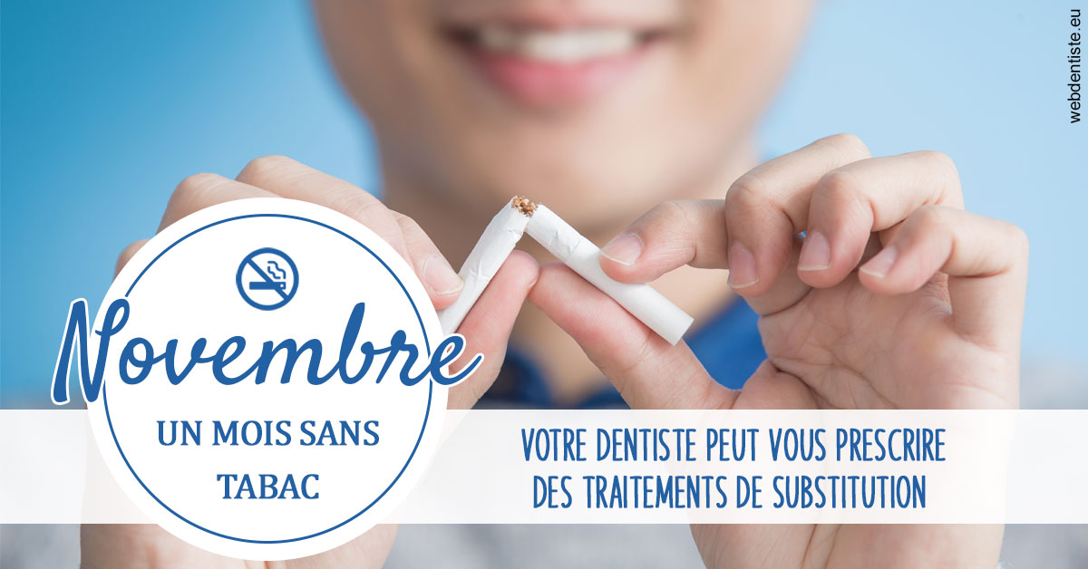 https://dr-domngang-olivier.chirurgiens-dentistes.fr/Tabac 2