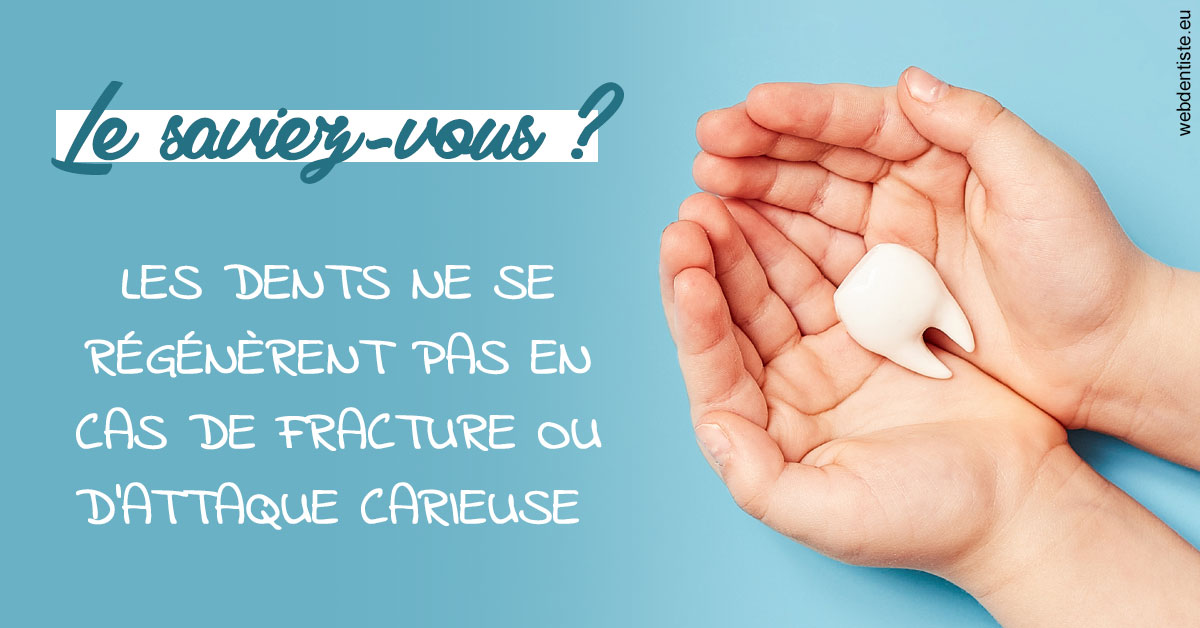 https://dr-domngang-olivier.chirurgiens-dentistes.fr/Attaque carieuse 2