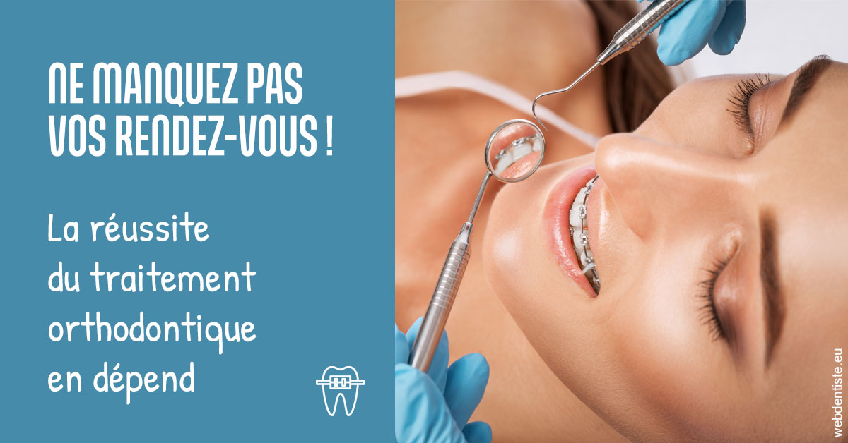 https://dr-domngang-olivier.chirurgiens-dentistes.fr/RDV Ortho 1