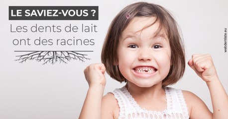 https://dr-domngang-olivier.chirurgiens-dentistes.fr/Les dents de lait