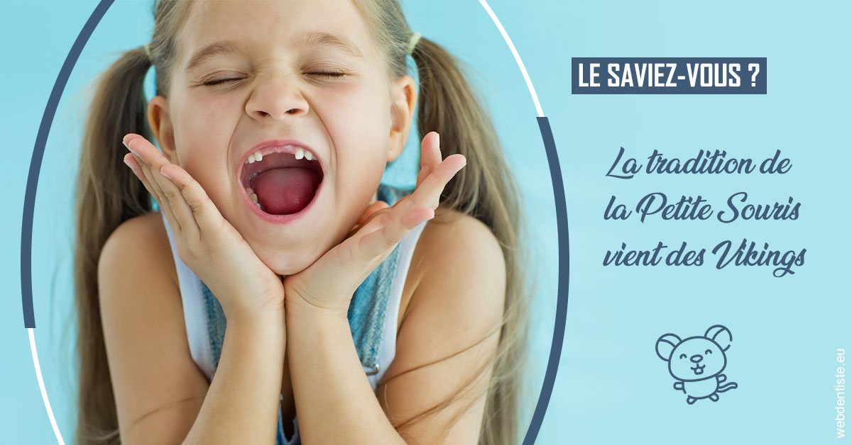 https://dr-domngang-olivier.chirurgiens-dentistes.fr/La Petite Souris 1