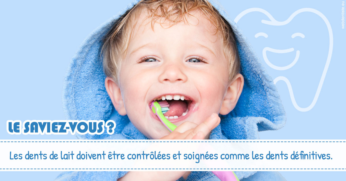 https://dr-domngang-olivier.chirurgiens-dentistes.fr/T2 2023 - Dents de lait 1