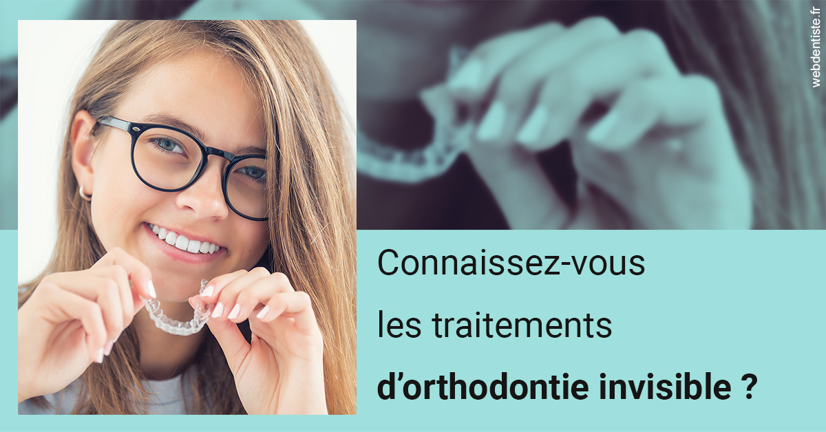https://dr-domngang-olivier.chirurgiens-dentistes.fr/l'orthodontie invisible 2