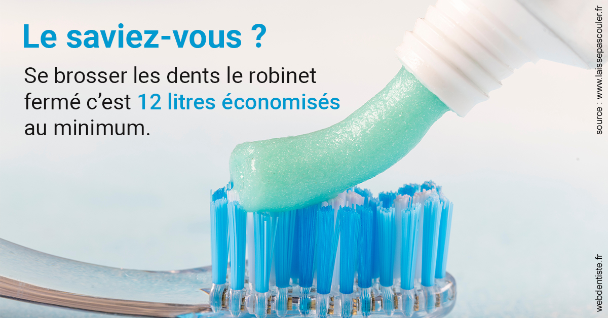 https://dr-domngang-olivier.chirurgiens-dentistes.fr/Economies d'eau 1