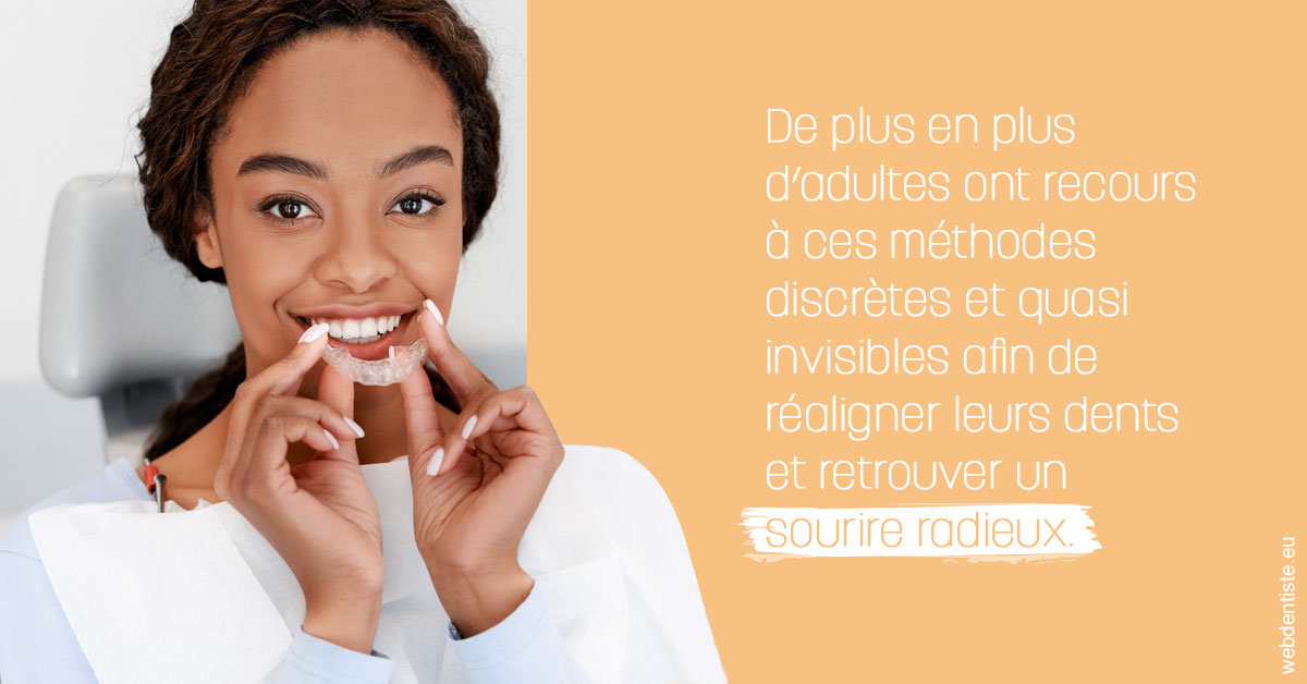 https://dr-domngang-olivier.chirurgiens-dentistes.fr/Gouttières sourire radieux