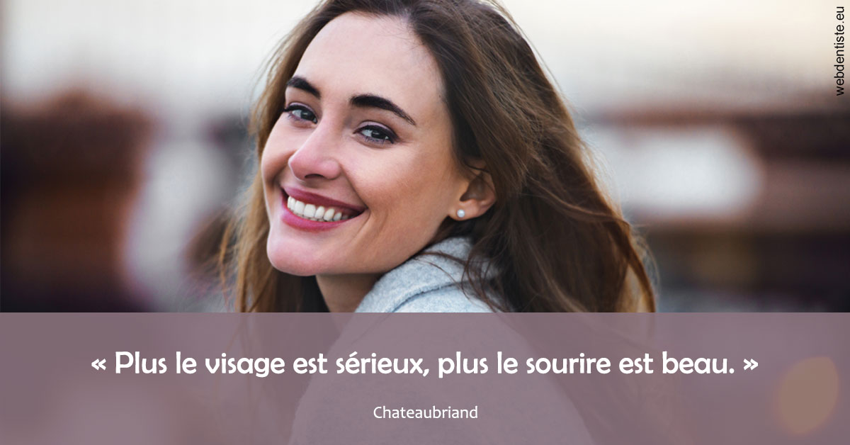 https://dr-domngang-olivier.chirurgiens-dentistes.fr/Chateaubriand 2