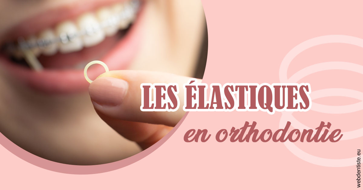 https://dr-domngang-olivier.chirurgiens-dentistes.fr/Elastiques orthodontie 1
