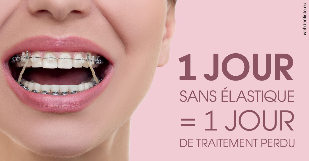 https://dr-domngang-olivier.chirurgiens-dentistes.fr/Elastiques 2