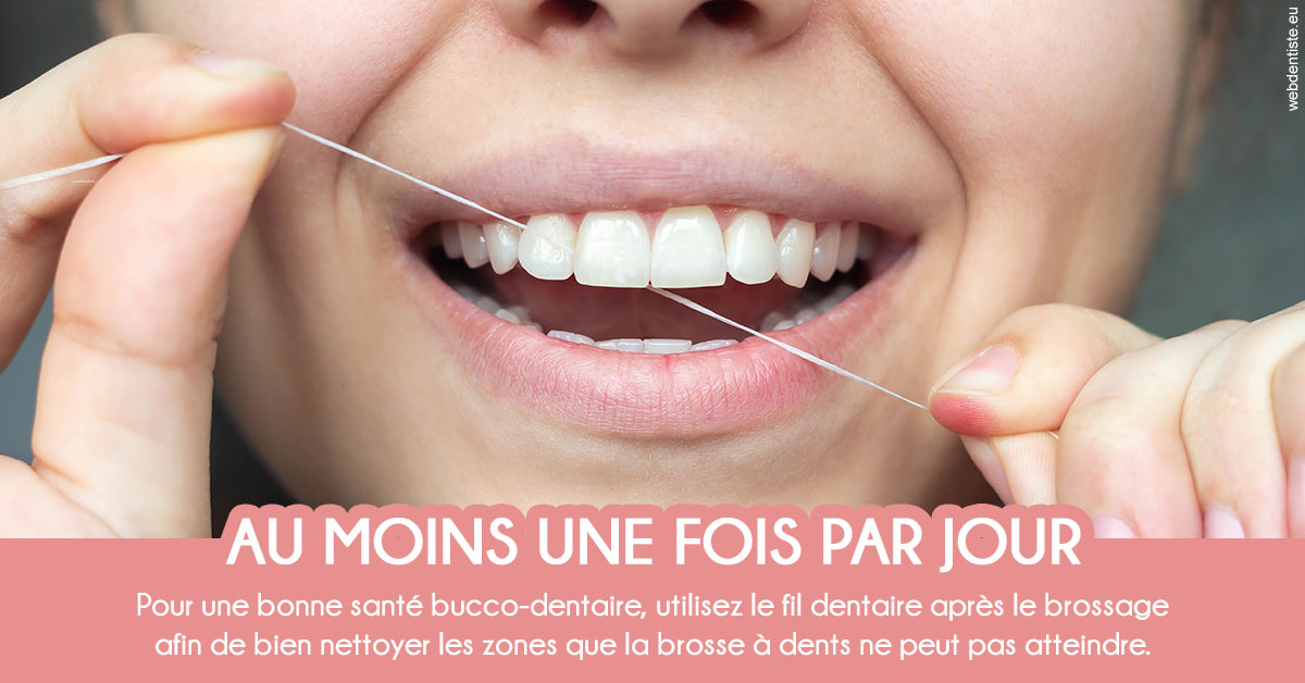 https://dr-domngang-olivier.chirurgiens-dentistes.fr/T2 2023 - Fil dentaire 2