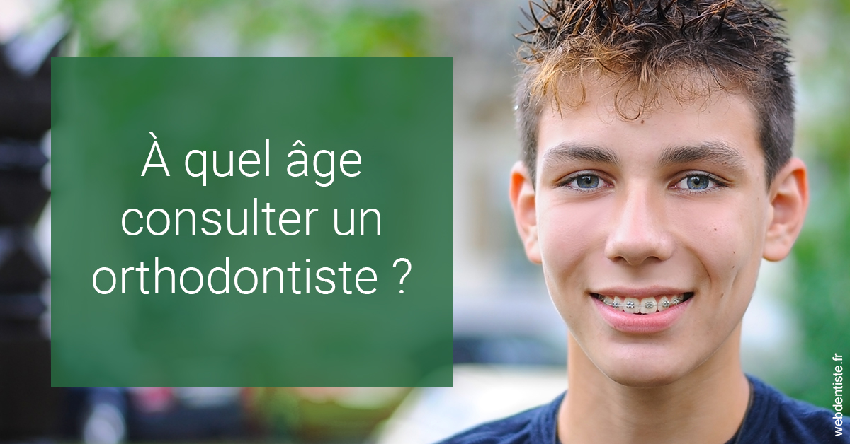 https://dr-domngang-olivier.chirurgiens-dentistes.fr/A quel âge consulter un orthodontiste ? 1