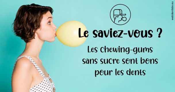 https://dr-domngang-olivier.chirurgiens-dentistes.fr/Le chewing-gun