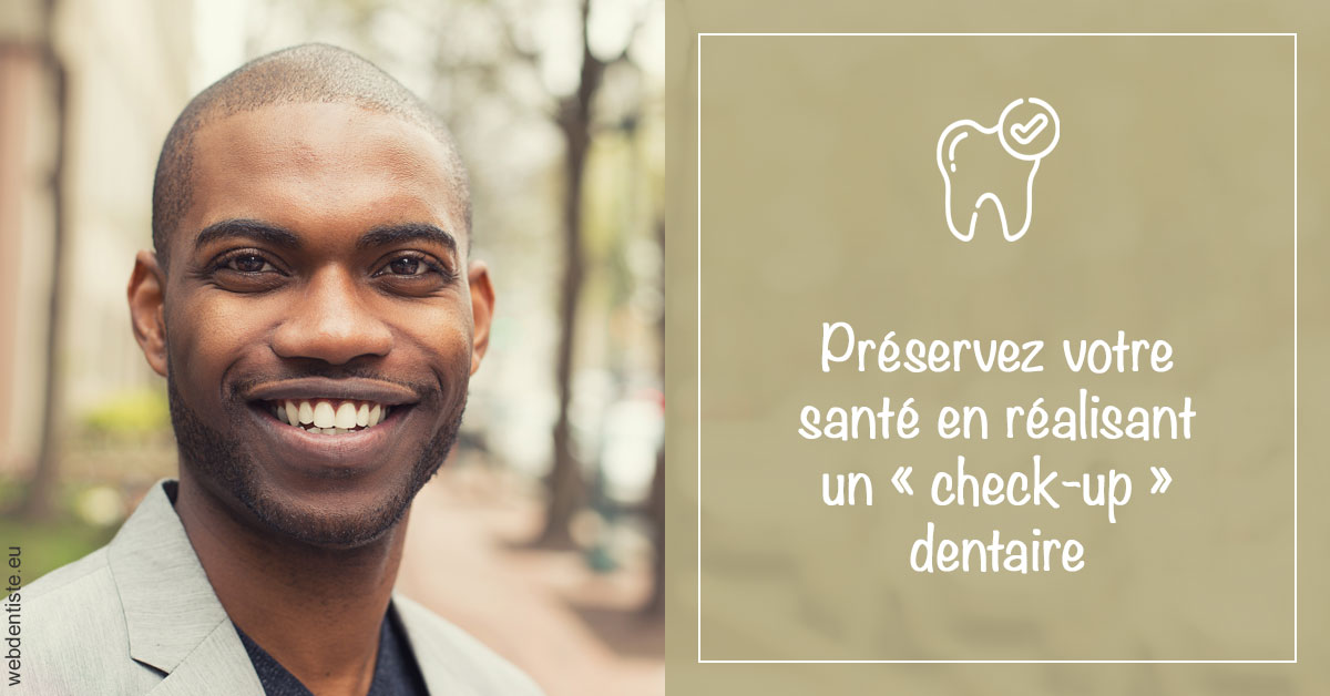 https://dr-domngang-olivier.chirurgiens-dentistes.fr/Check-up dentaire