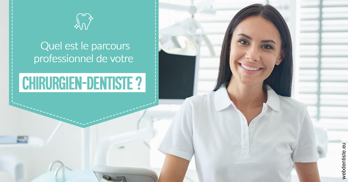 https://dr-domngang-olivier.chirurgiens-dentistes.fr/Parcours Chirurgien Dentiste 2