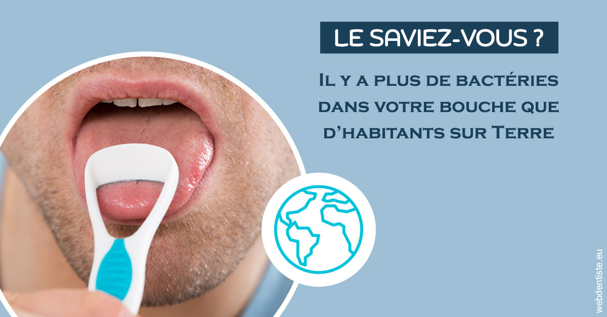 https://dr-domngang-olivier.chirurgiens-dentistes.fr/Bactéries dans votre bouche 2