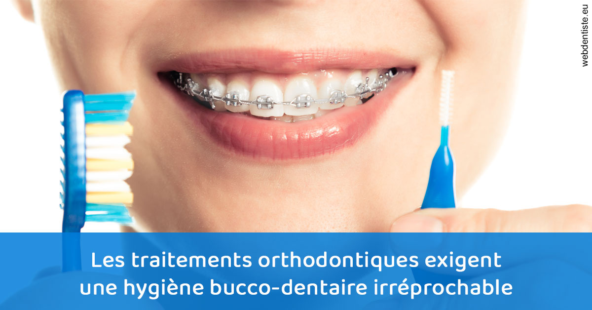 https://dr-domngang-olivier.chirurgiens-dentistes.fr/Orthodontie hygiène 1