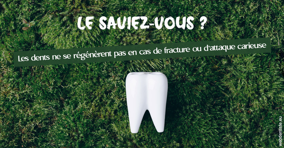 https://dr-domngang-olivier.chirurgiens-dentistes.fr/Attaque carieuse 1