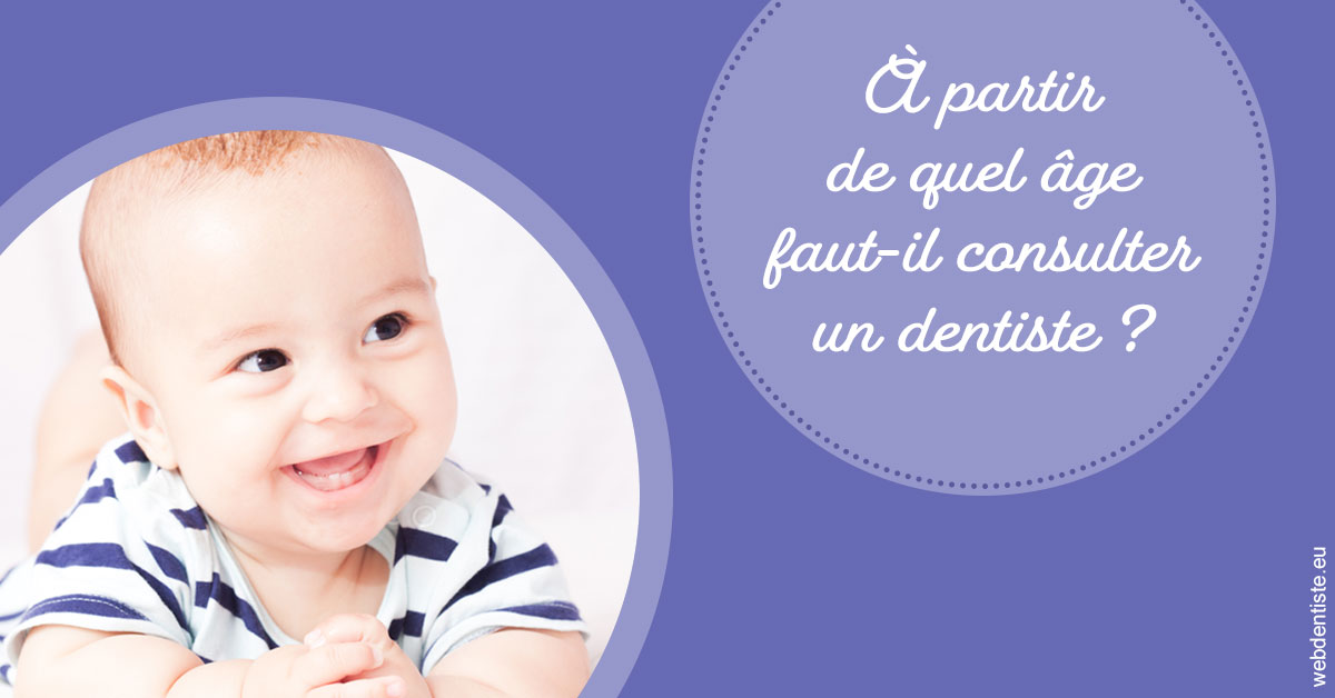 https://dr-domngang-olivier.chirurgiens-dentistes.fr/Age pour consulter 2