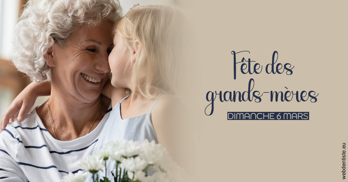 https://dr-domngang-olivier.chirurgiens-dentistes.fr/La fête des grands-mères 1