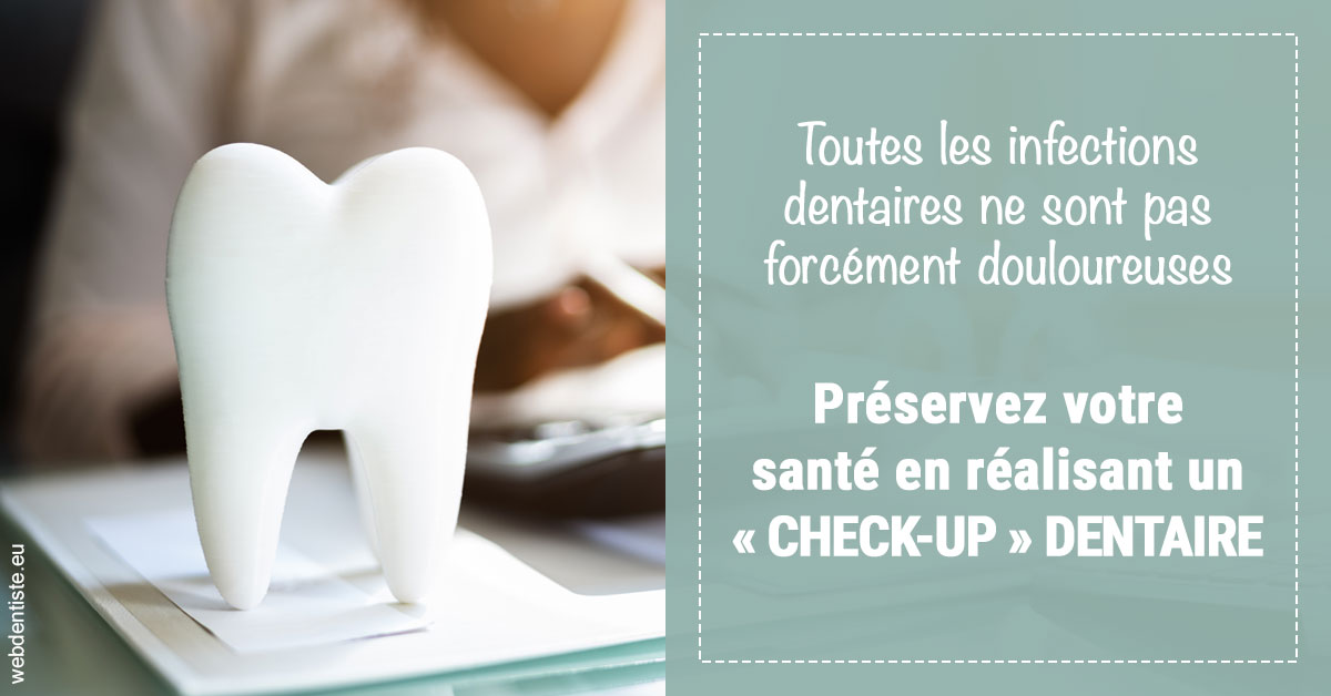 https://dr-domngang-olivier.chirurgiens-dentistes.fr/Checkup dentaire 1