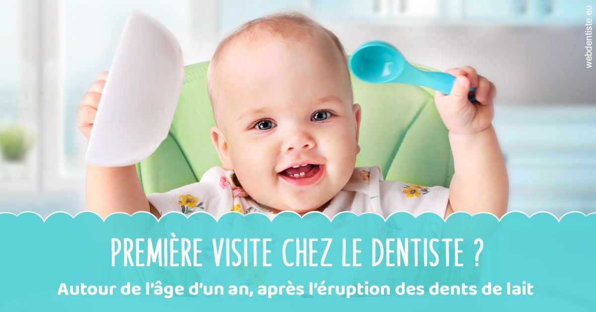 https://dr-domngang-olivier.chirurgiens-dentistes.fr/Première visite chez le dentiste 1