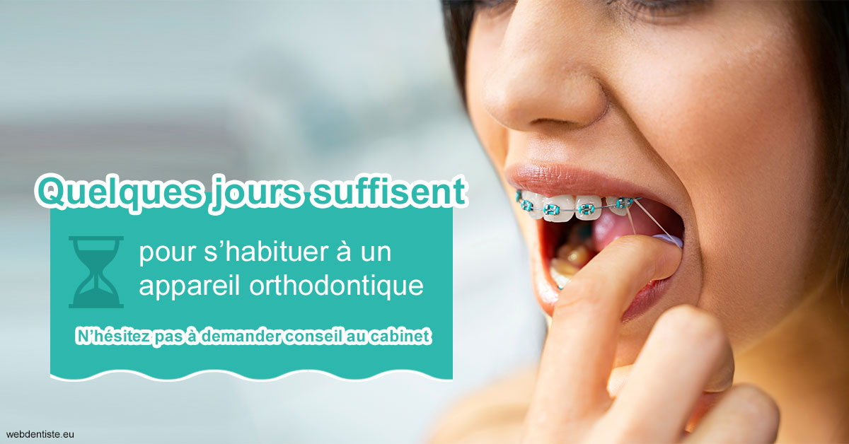 https://dr-domngang-olivier.chirurgiens-dentistes.fr/T2 2023 - Appareil ortho 2