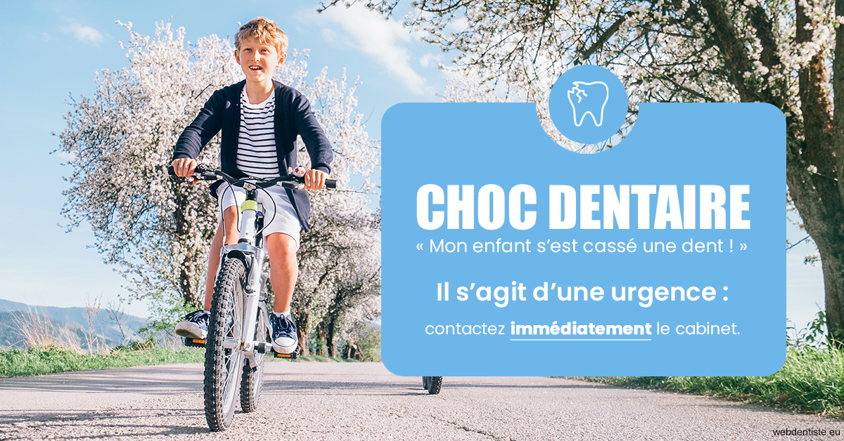 https://dr-domngang-olivier.chirurgiens-dentistes.fr/T2 2023 - Choc dentaire 1